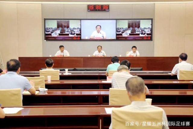 亚当斯：能在本国参加世界杯很特别 波切蒂诺和伊劳拉都注重细节